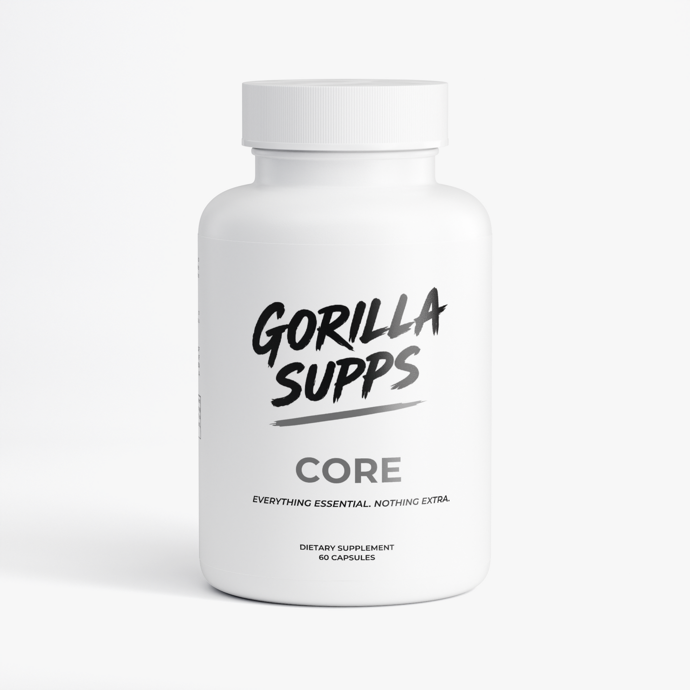 Core