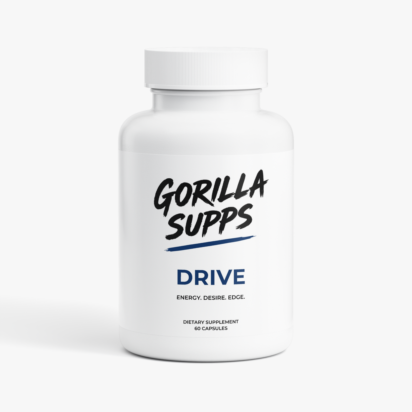 DRIVE