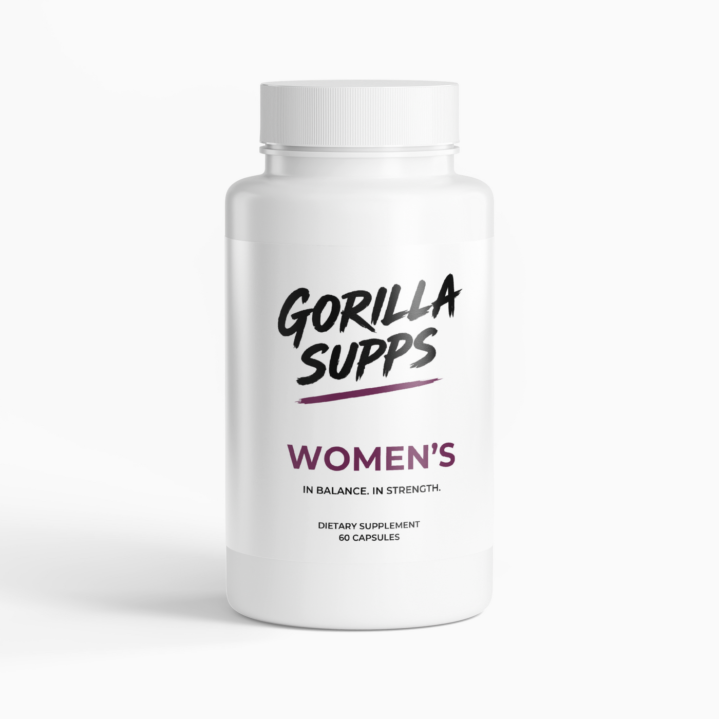 Women's