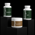 Gut Stack