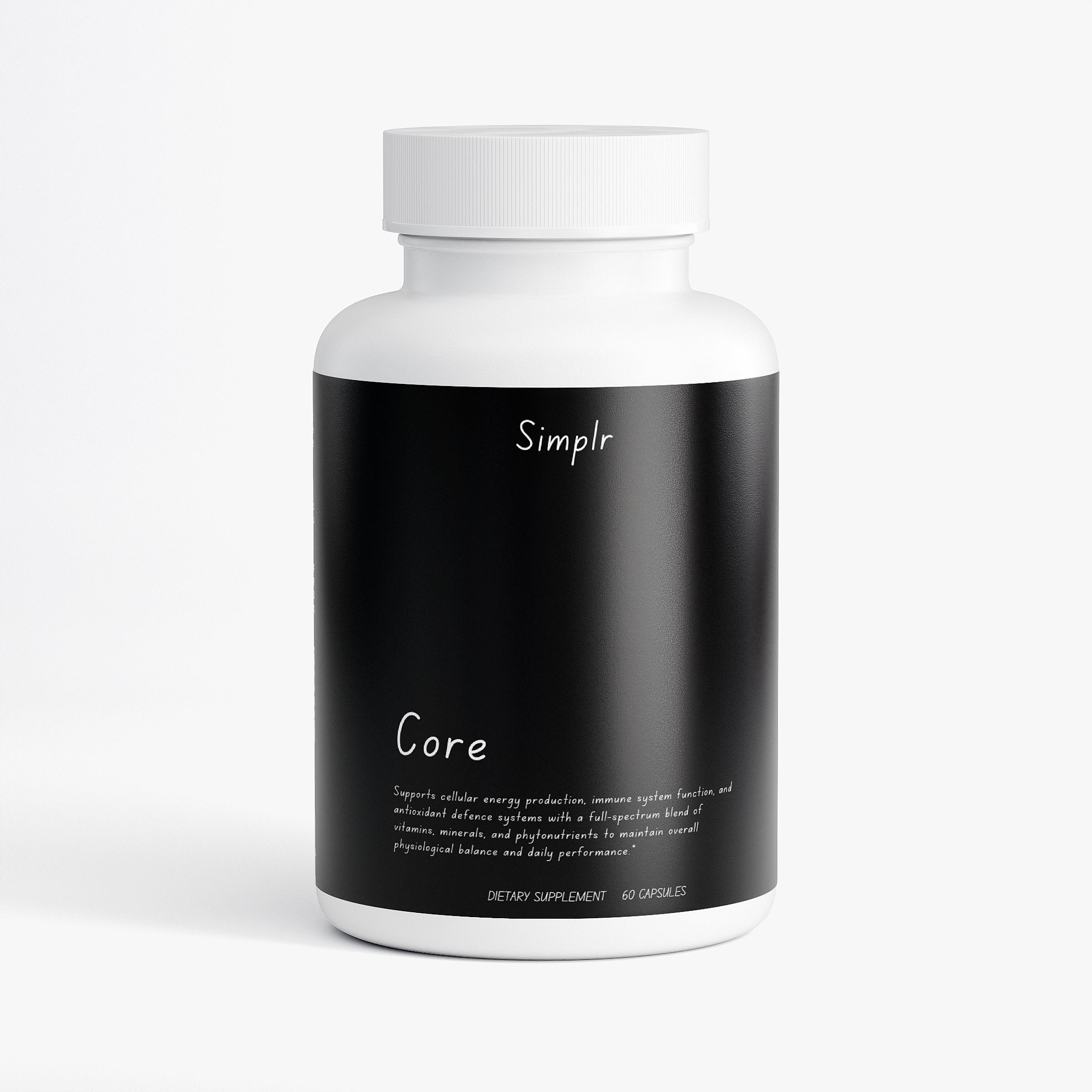 Core