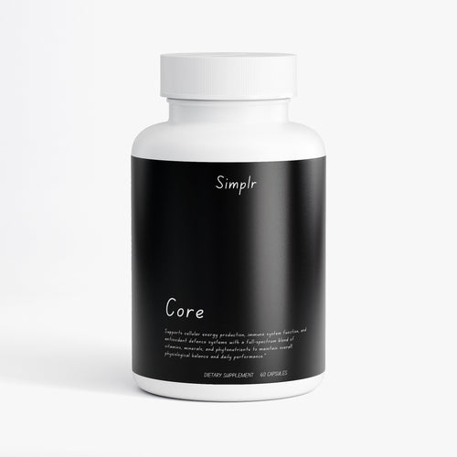 Core