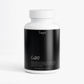 CoQ10