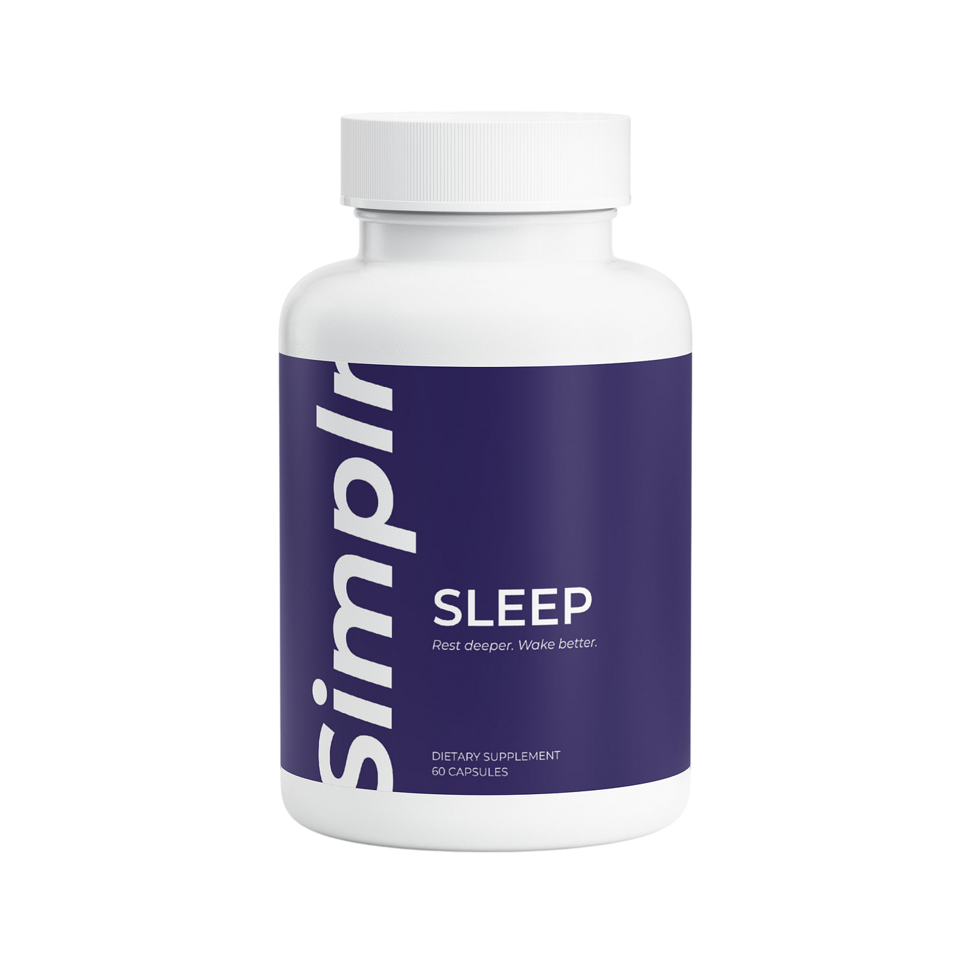 Sleep