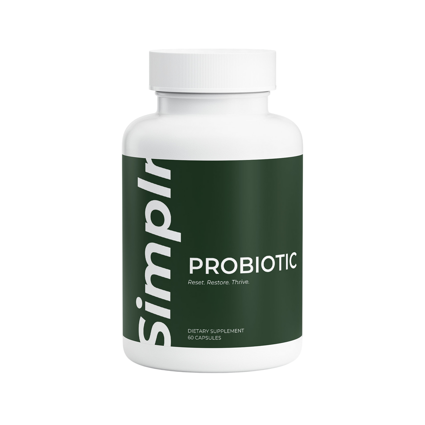 Probiotic