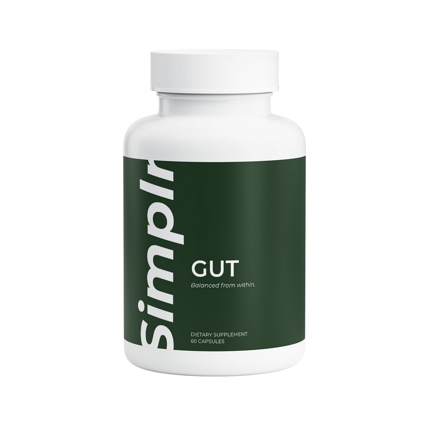 Gut