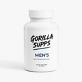 Men's