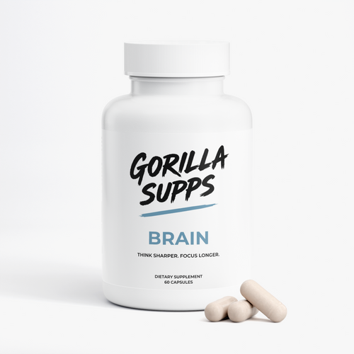 Brain