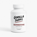 Berberine