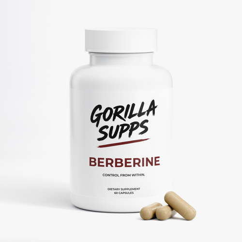 Berberine