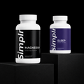 Sleep Stack