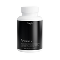 Turmeric +