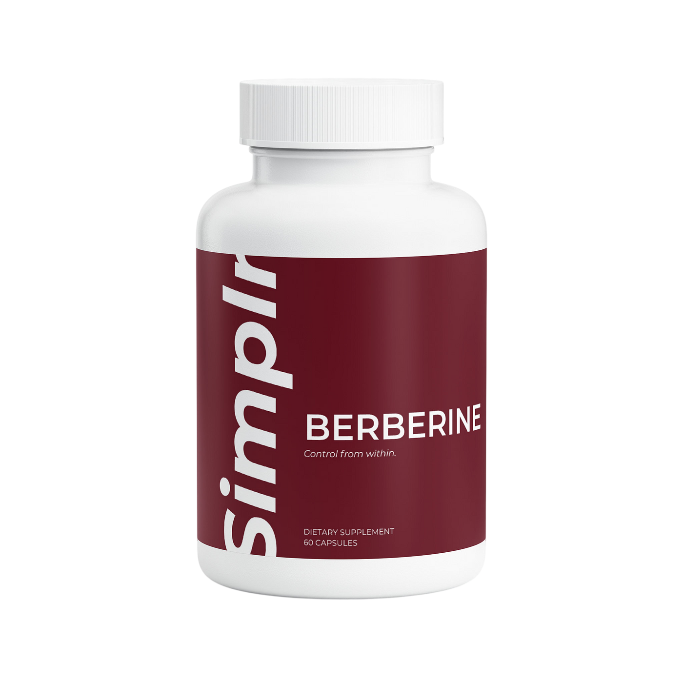 Berberine