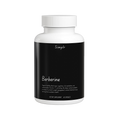 Berberine