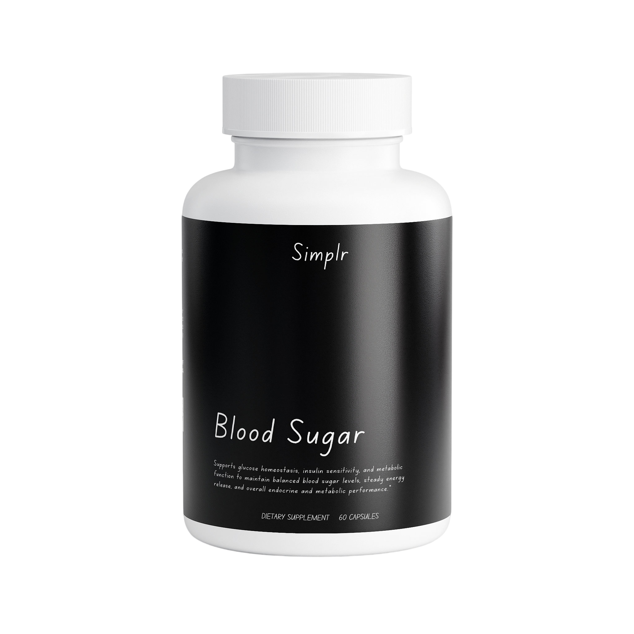 Blood Sugar