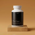 Blood Sugar Simplr