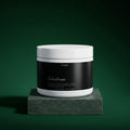 Colostrum Simplr