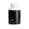 CoQ10