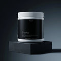Creatine Simplr