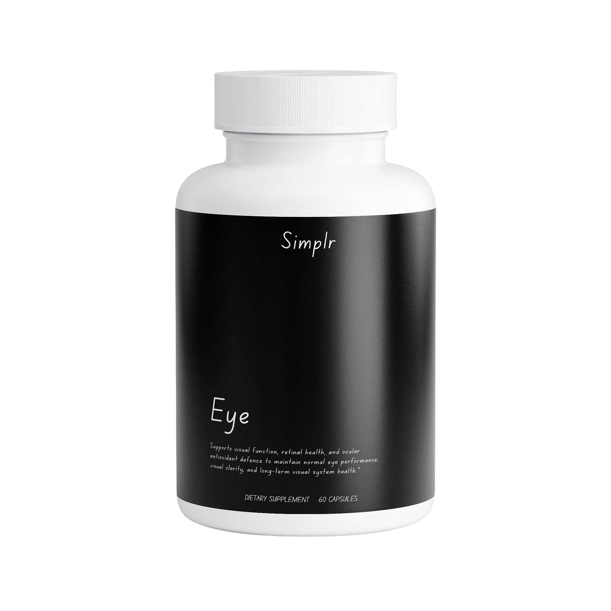 Eye