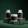 Gut Stack Simplr