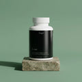 Liver Simplr