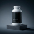 Magnesium Simplr