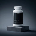 Omega-3 Simplr