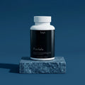Prostate Simplr