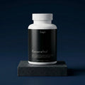 Resveratrol Simplr