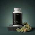 Sea Moss Simplr