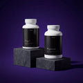Sleep Stack Simplr