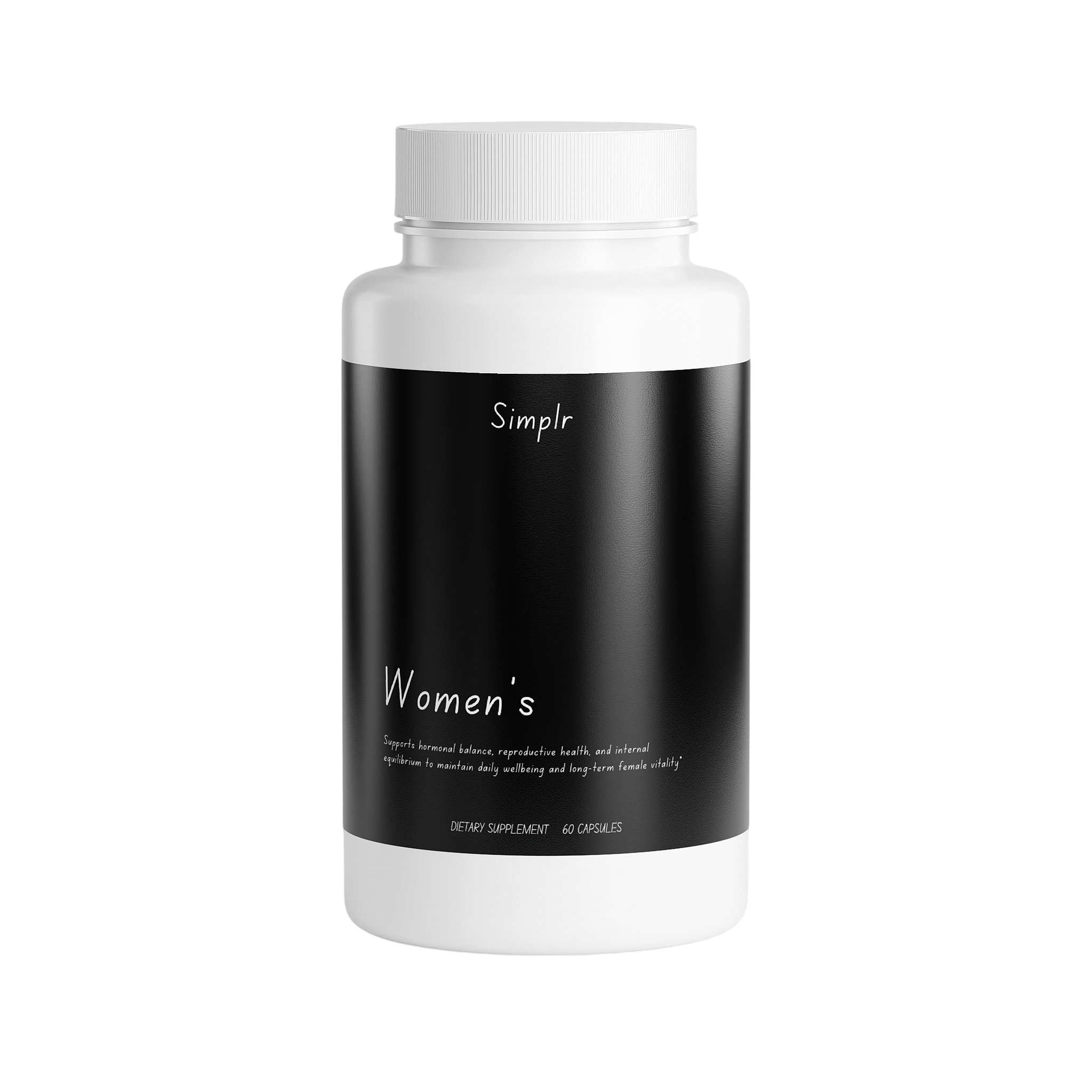 Women's